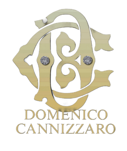 store_logo